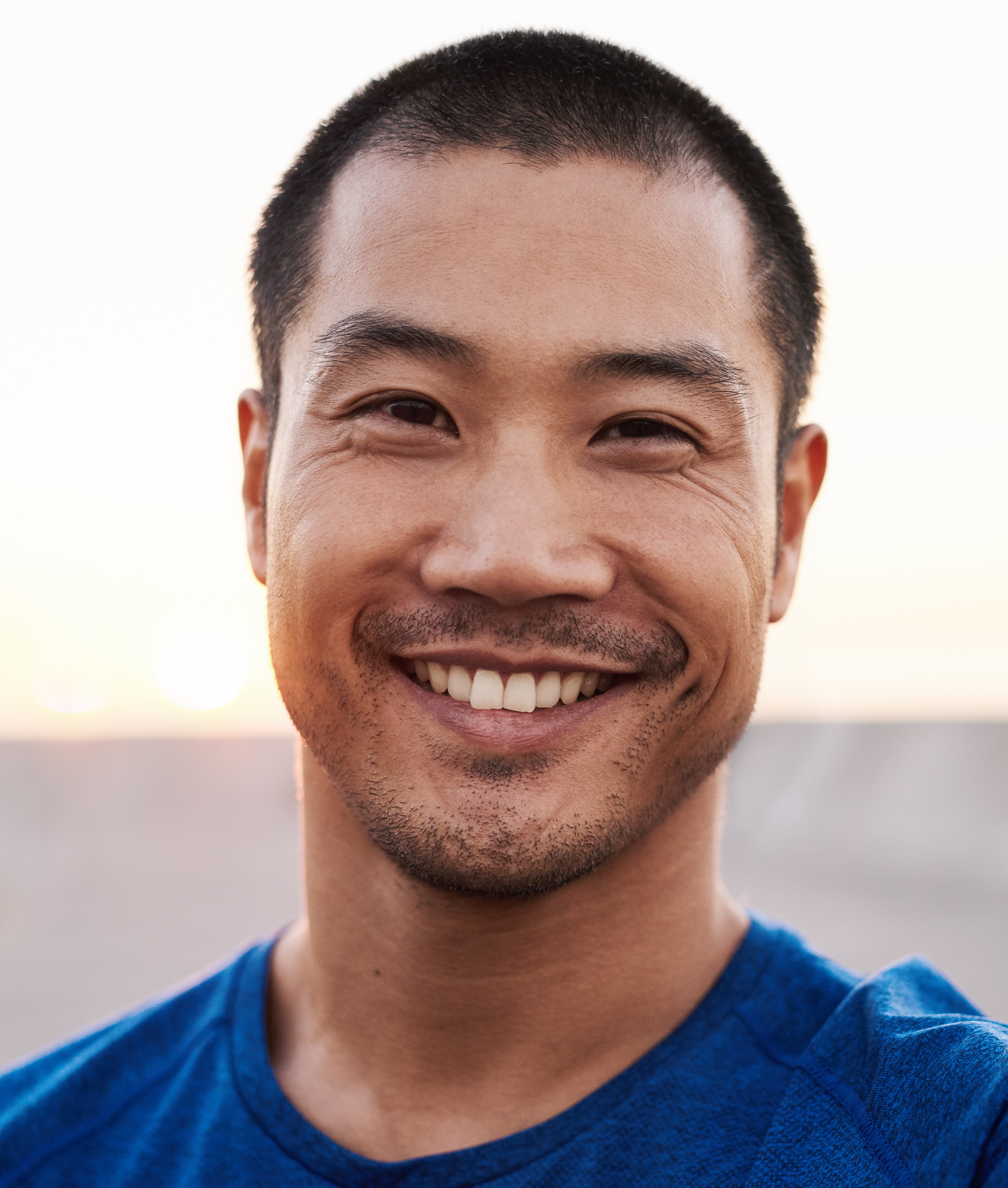 individual-therapy-asian-man-portrait
